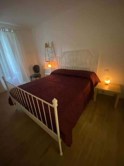 Casetta Sveva Bari Zewnętrze zdjęcie